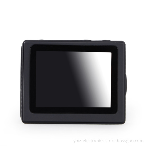 Better Than Gopro Camera Full HD 1080P Excam-04